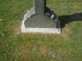 image of grave number 57347